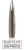 Hornady 30 Cal .308 230 gr A‑Tip Match Bullet Tips