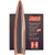 Hornady 30 Cal .308 178 gr BTHP Match Bullet Tips