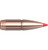 Hornady 30 Cal .308 180 gr SST Bullet Tips