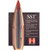 Hornady 30 Cal .308 180 gr SST Bullet Tips