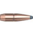 Hornady 30 Cal .308 180 gr InterLock BTSP Bullet Tips