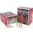 Hornady 30 Cal .308 208 gr ELD Match Bullet Tips