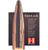 Hornady 30 Cal .308 220 gr InterLock RN Bullet Tips