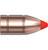 Hornady 45 Cal .458 325 gr FTX (45‑70 & 450 Marlin) Bullet Tips