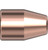 Hornady 9mm .355 115 gr HAP Bullet Tips