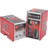 Hornady 9mm .355 124 gr XTP Bullet Tips