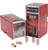 Hornady 9mm .355 147 gr XTP Bullet Tips