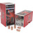Hornady 38 Cal .357 140 gr XTP Bullet Tips