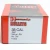 Hornady 38 Cal .358 158 gr LRN Bullet Tips 300 ct.