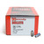 Hornady 38 Cal .358 158 gr SWC Bullet Tips 300 ct.