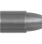 Hornady 38 Cal .358 158 gr SWC Bullet Tips 300 ct.