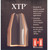 Hornady 44 Cal .430 200 gr XTP Bullet Tips