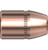 Hornady 44 Cal .430 240 gr XTP Bullet Tips