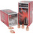 Hornady 45 Cal .452 200 gr FTX (460 S&W) Bullet Tips