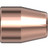 Hornady 45 Cal .451 200 gr XTP Bullet Tips