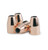 Hornady 45 Cal .451 230 gr HAP Bullet Tips 500 ct.