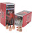 Hornady 50 Cal .500 300 gr FTX (500 S&W) Bullet Tips