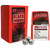 Hornady 32 Cal .310 Lead Balls 0gr