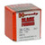 Hornady 36 Cal .350 Lead Balls 0gr