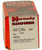 Hornady 40 Cal .395 Lead Balls 0gr