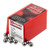 Hornady 45 Cal .440 Lead Balls 0gr