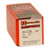 Hornady 44 Cal .454 Lead Balls 0gr