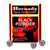 Hornady 44 Cal .454 Lead Balls 0gr