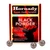 Hornady 45 Cal .457 Lead Balls 0gr