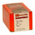 Hornady 50 Cal .495 Lead Balls 0gr