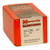 Hornady 54 Cal .530 Lead Balls 0gr