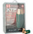 Hornady 50 Cal Sabot with 44 Cal 240 gr HP XTP Bullet 240gr
