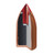 Hornady 50 Cal SST‑ML Speed Sabot® 250gr