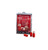 Hornady 50 Cal MonoFlex ML High Speed / Low Drag™ Sabot 250gr