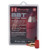 Hornady 50 Cal Sabot Low Drag™ with 45 Cal 300 SST® Bullet 300gr