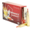 Hornady 223 Rem 53 gr V‑MAX® Superformance®