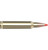 Hornady 223 Rem 53 gr V‑MAX® Superformance®