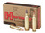 Hornady 223 Rem 55 gr V‑MAX