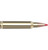 Hornady 223 Rem 73 gr ELD® Match