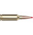 Hornady 22 ARC 62 gr ELD‑VT™ V‑Match