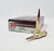 Hornady 22 ARC 70 gr CX® Superformance