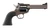 ruger super wrangler