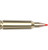 Hornady 22‑250 Rem 55 gr V‑MAX