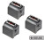 ruger bx-1 10rd magazines