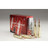 Hornady 243 Win 75 gr V‑MAX® Superformance® Varmint