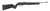 Ruger 10/22 Stainless 22LR