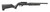 Ruger 10/22 Carbon Fiber 22LR, Magpul MOE X-22 Stock
