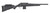 Ruger American Gen II Patrol 5.56 Nato