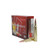 hornady 25‑06 Rem 117 gr SST® Superformance®