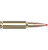 Hornady 6.5 Creedmoor 143 gr ELD‑X Precision Hunter