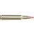 Hornady 270 Win 130 gr SST Superformance